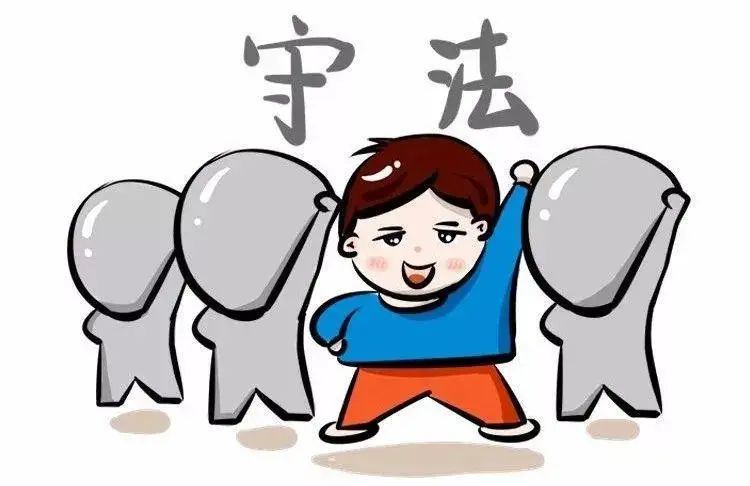 在什么情況下推定適用于交通事故責(zé)任